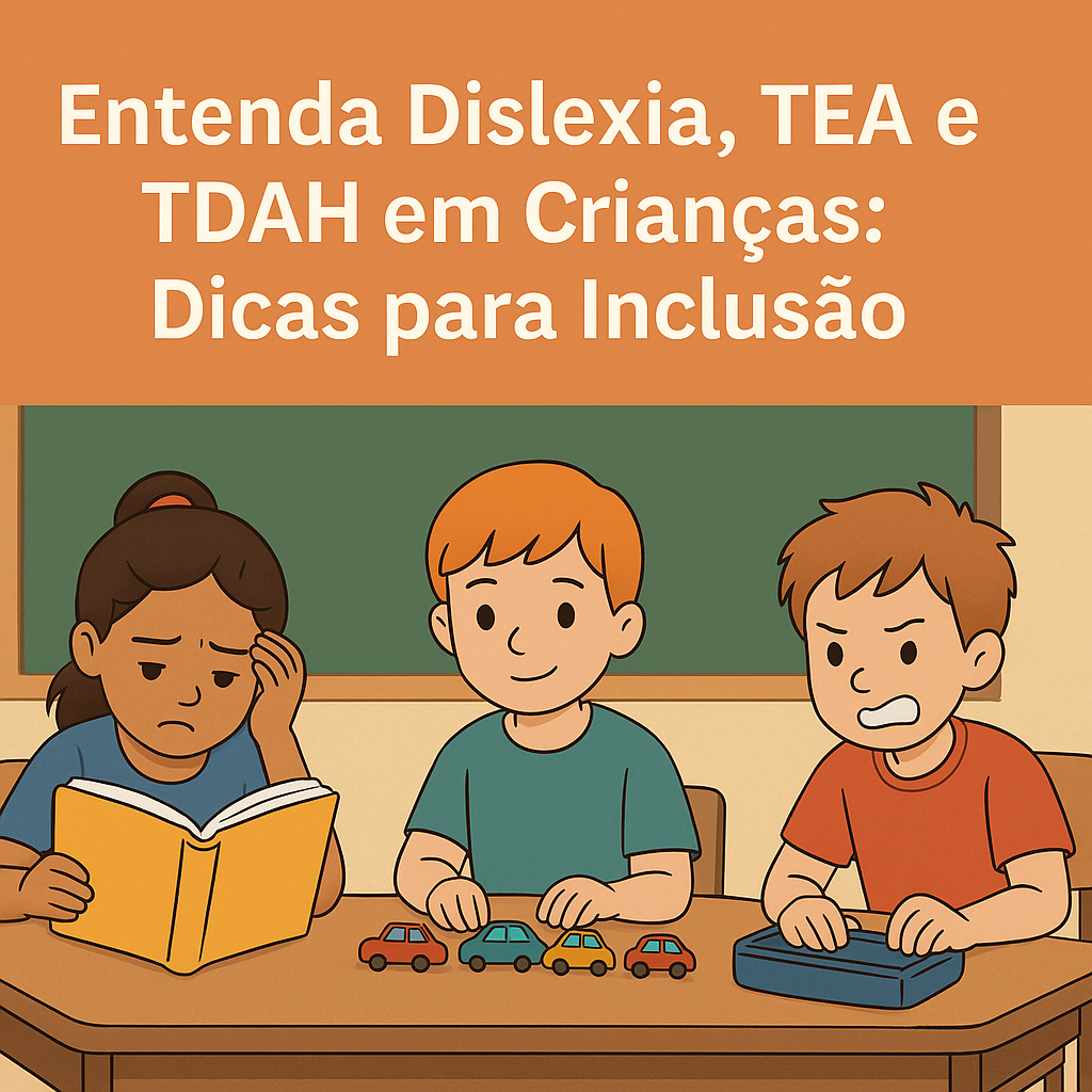 Crianca-isolada-em-sala-de-aula-sendo-acolhida-por-uma-profissional-com-estrategias-de-apoio.